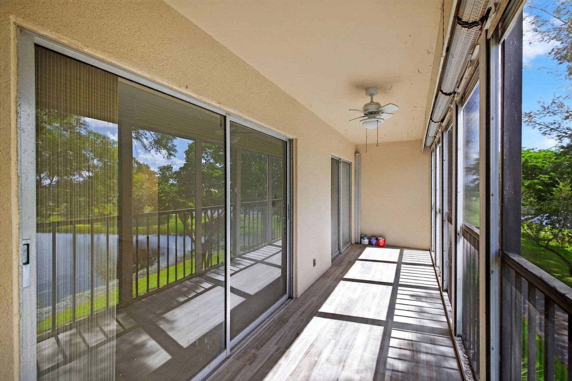 14375 Strathmore Lane, Unit 303, Delray Beach, FL 33446 Photo