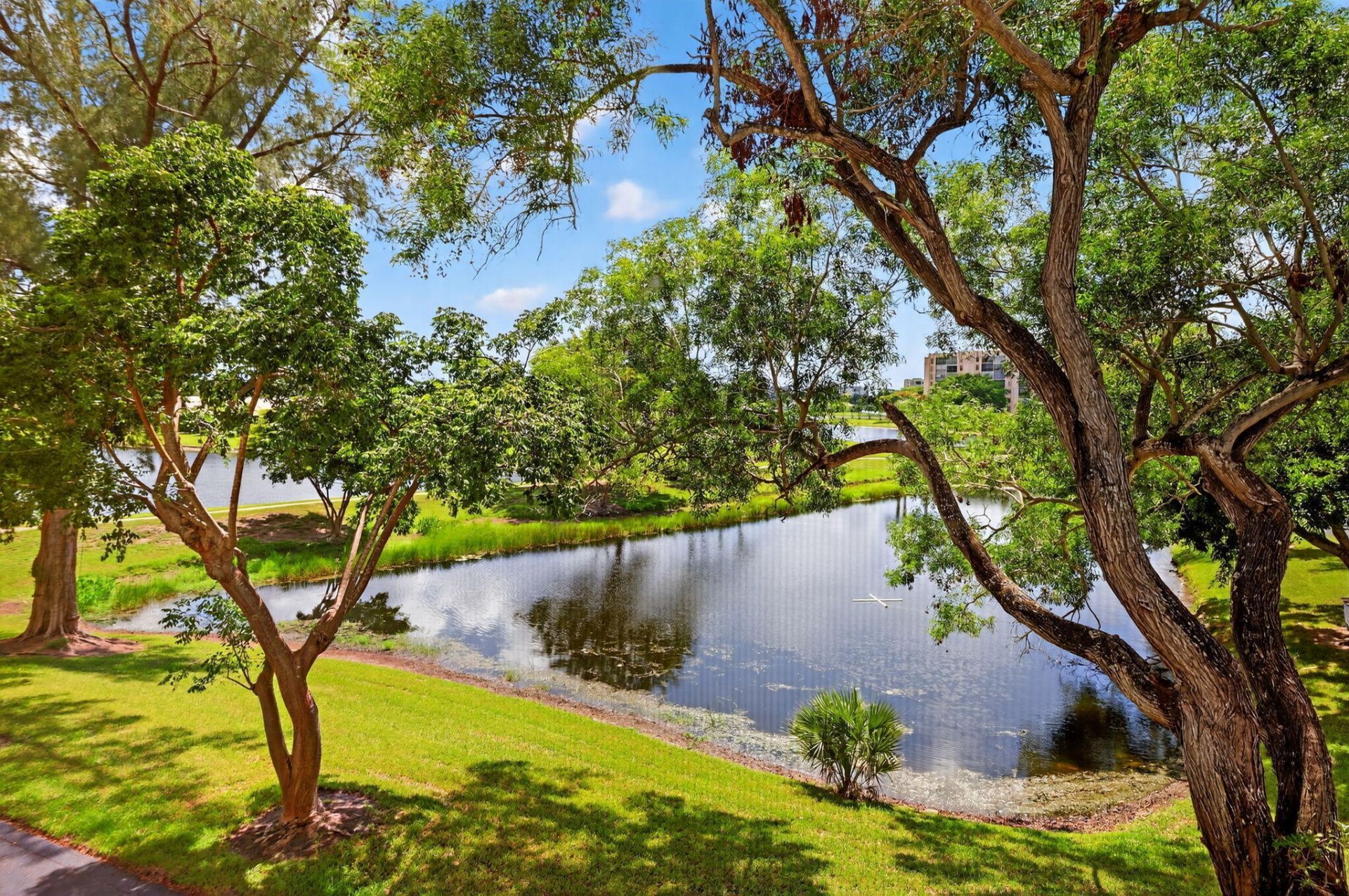 14375 Strathmore Lane, Unit 303, Delray Beach, FL 33446 Photo