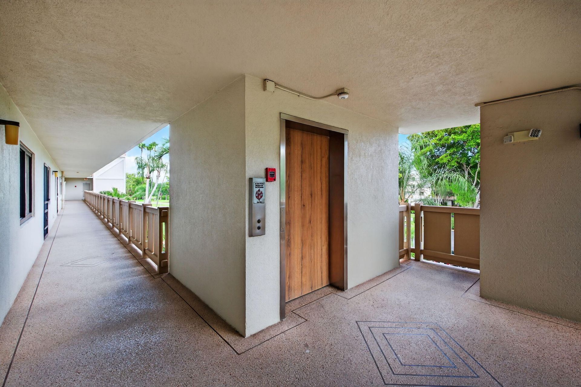 14375 Strathmore Lane, Unit 303, Delray Beach, FL 33446 Photo