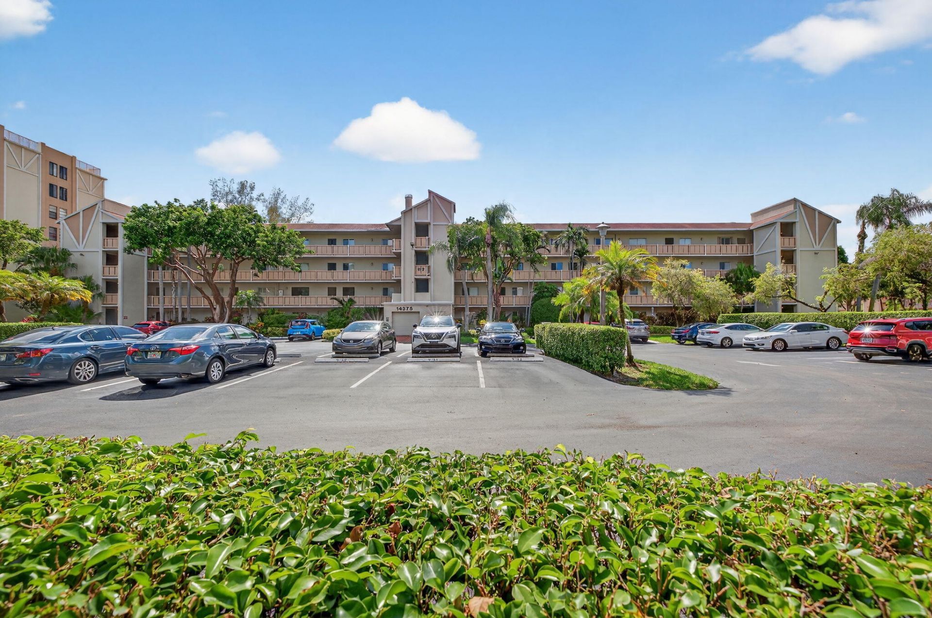 14375 Strathmore Lane, Unit 303, Delray Beach, FL 33446 Photo