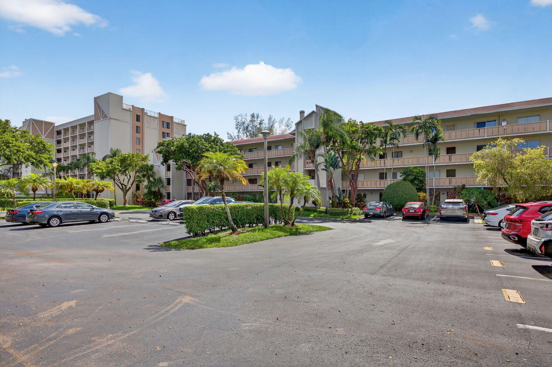 14375 Strathmore Lane, Unit 303, Delray Beach, FL 33446 Photo
