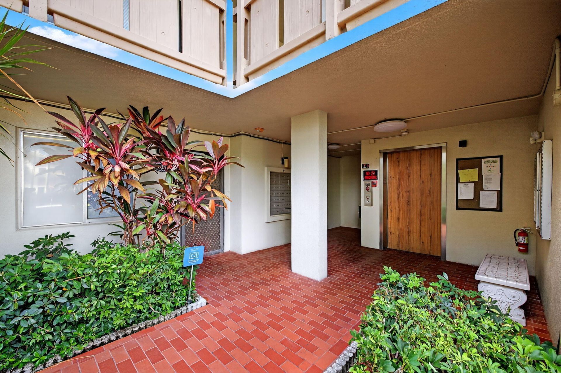 14375 Strathmore Lane, Unit 303, Delray Beach, FL 33446 Photo