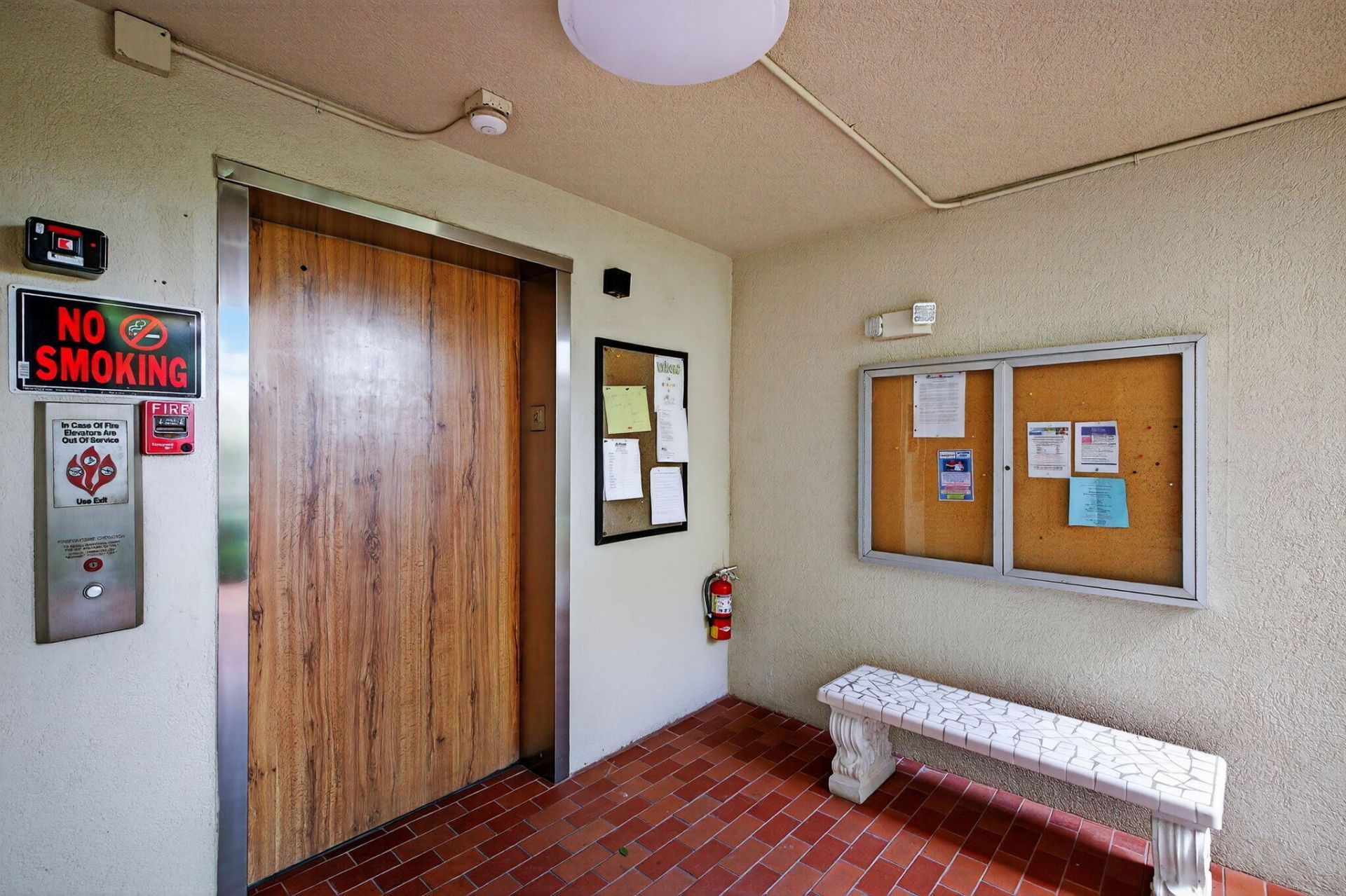 14375 Strathmore Lane, Unit 303, Delray Beach, FL 33446 Photo