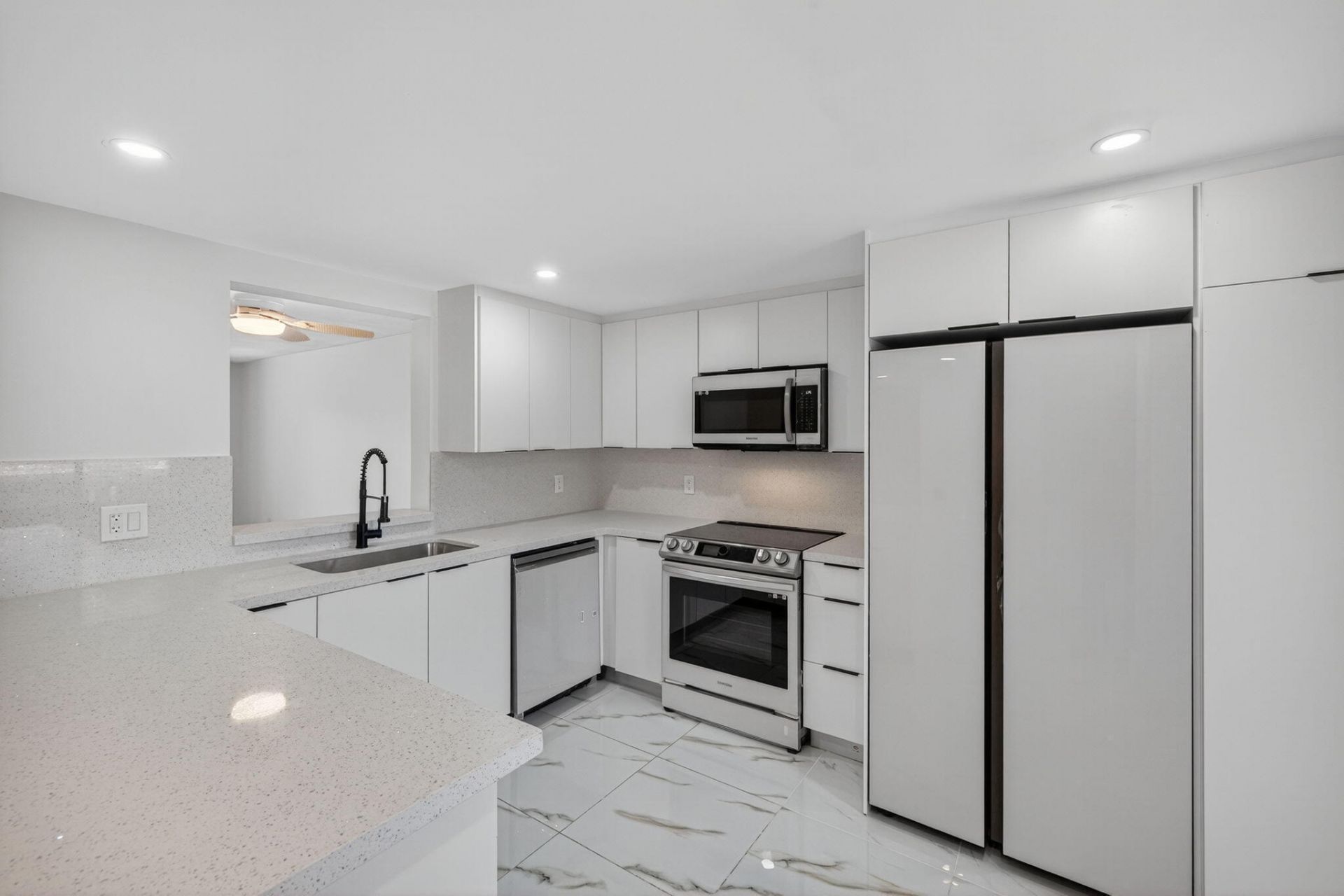 14375 Strathmore Lane, Unit 303, Delray Beach, FL 33446 Photo