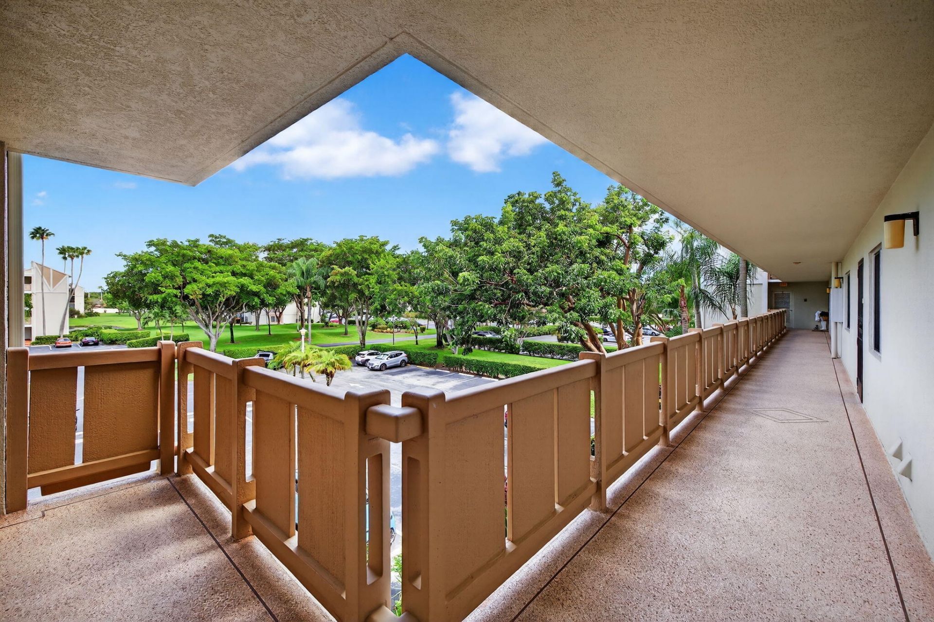 14375 Strathmore Lane, Unit 303, Delray Beach, FL 33446 Photo