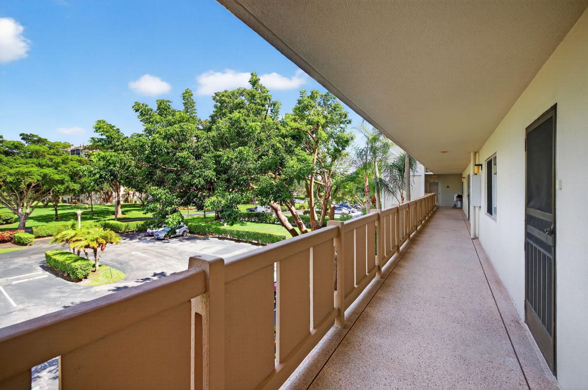 14375 Strathmore Lane, Unit 303, Delray Beach, FL 33446 Photo
