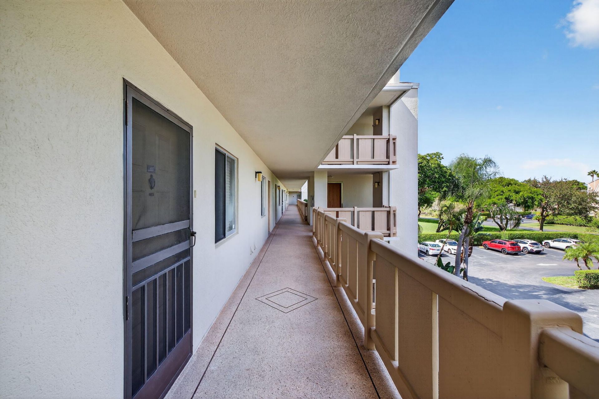 14375 Strathmore Lane, Unit 303, Delray Beach, FL 33446 Photo