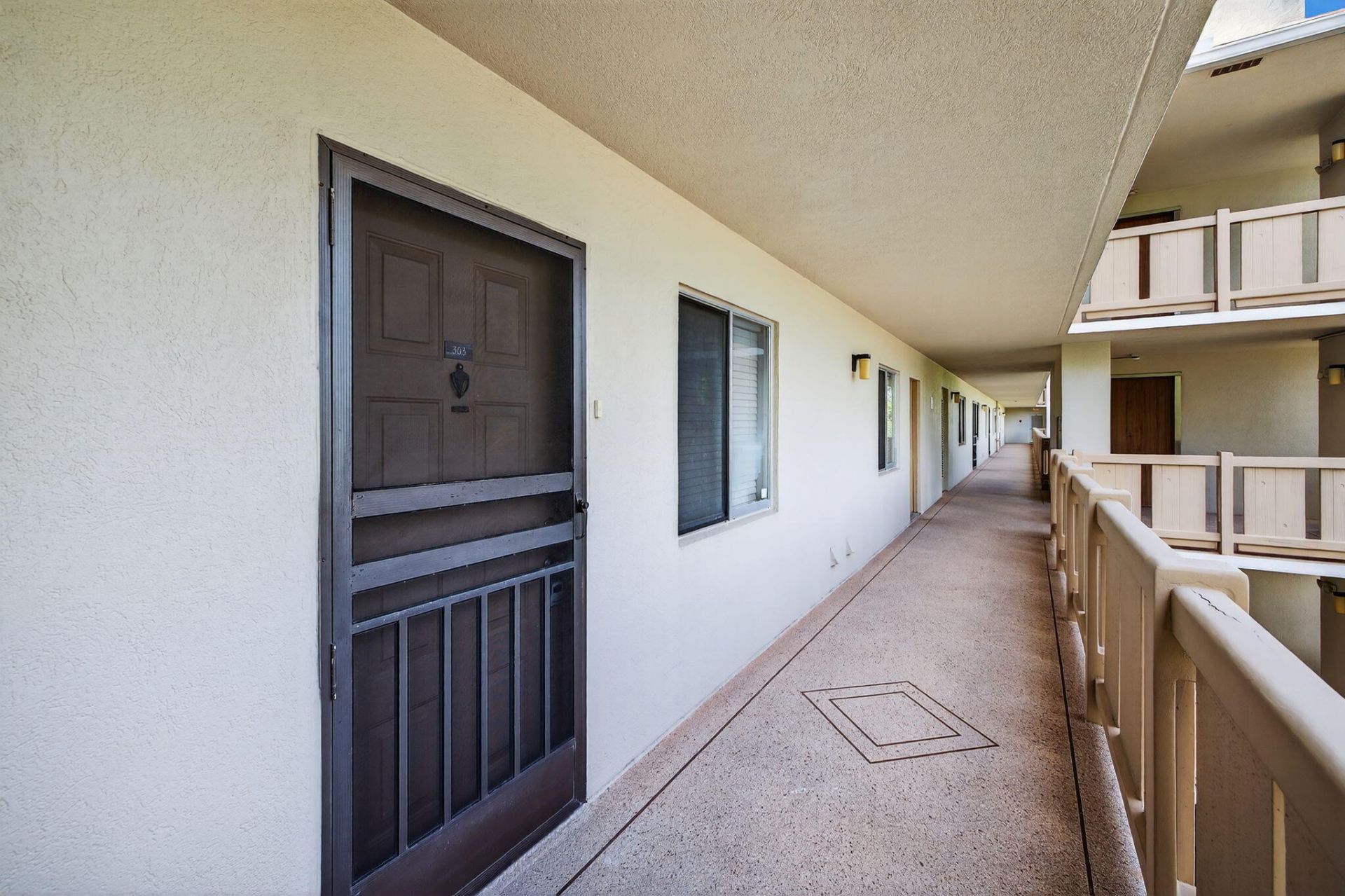 14375 Strathmore Lane, Unit 303, Delray Beach, FL 33446 Photo