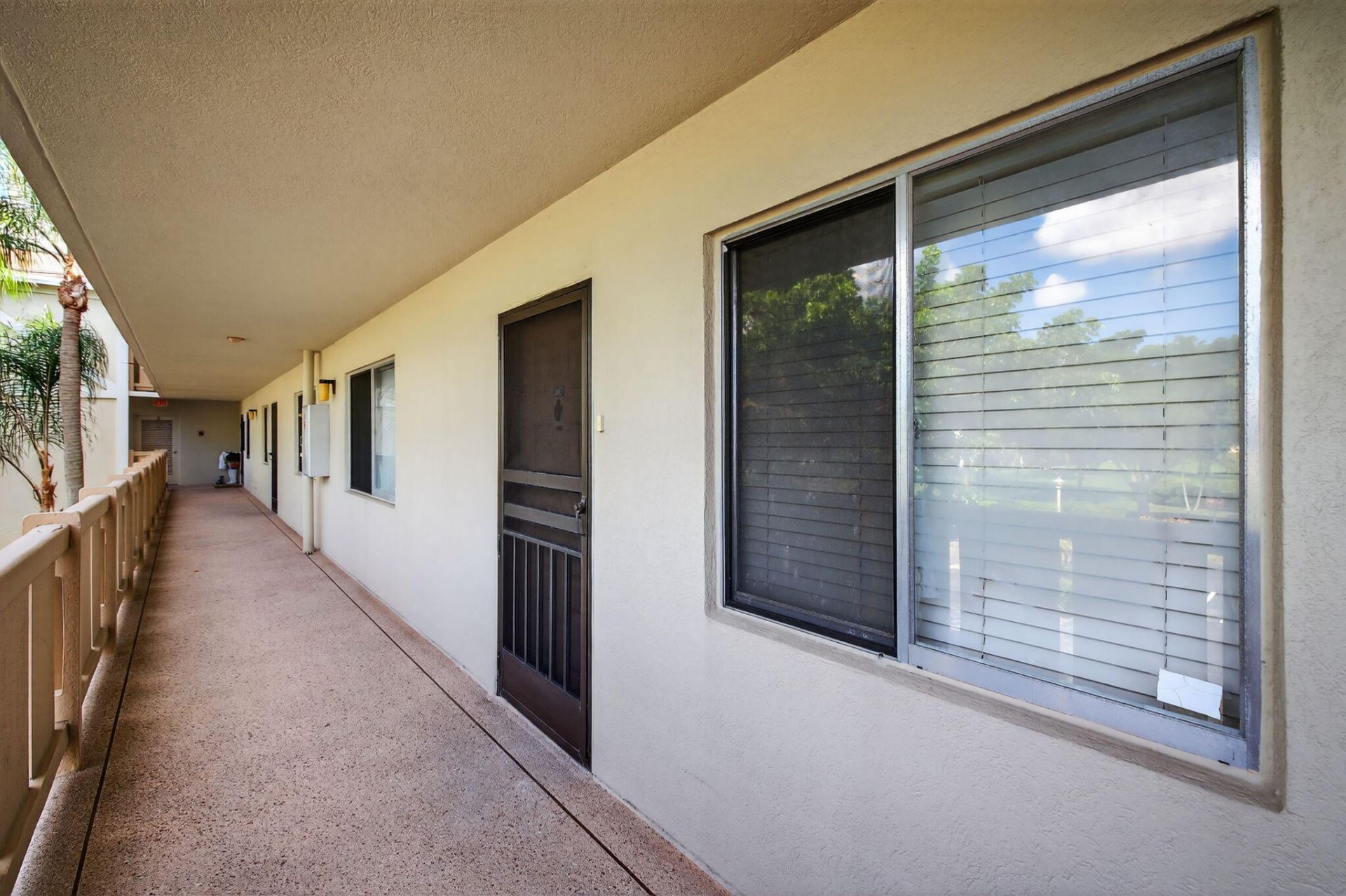 14375 Strathmore Lane, Unit 303, Delray Beach, FL 33446 Photo