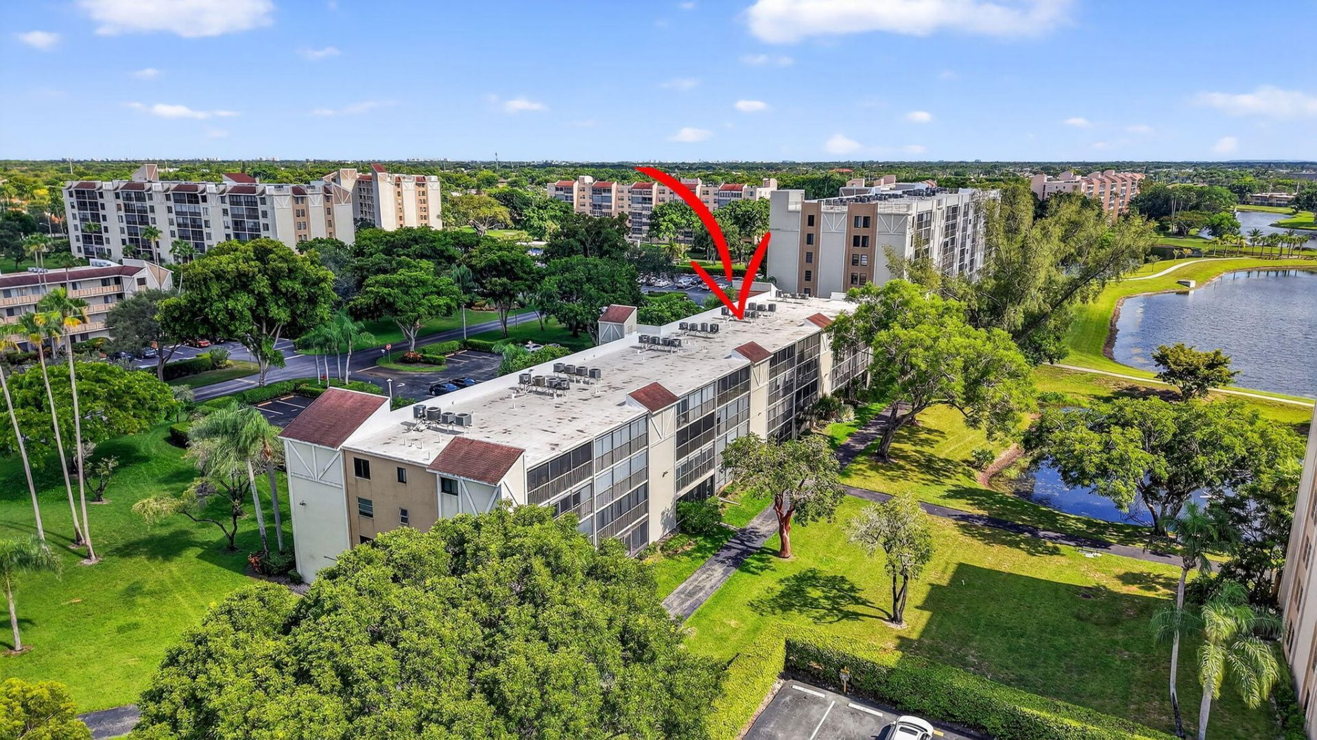 14375 Strathmore Lane, Unit 303, Delray Beach, FL 33446 Photo