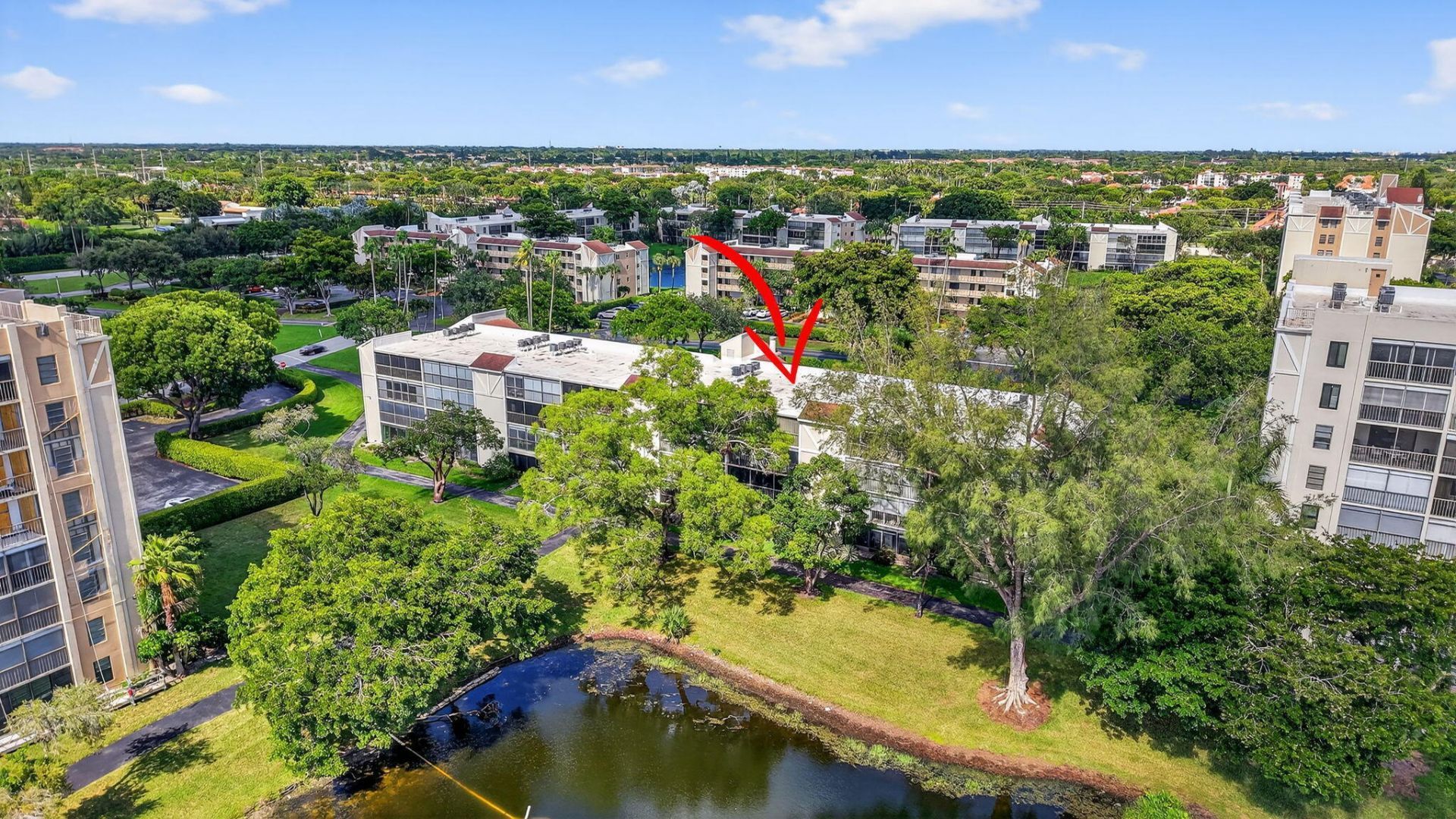 14375 Strathmore Lane, Unit 303, Delray Beach, FL 33446 Photo