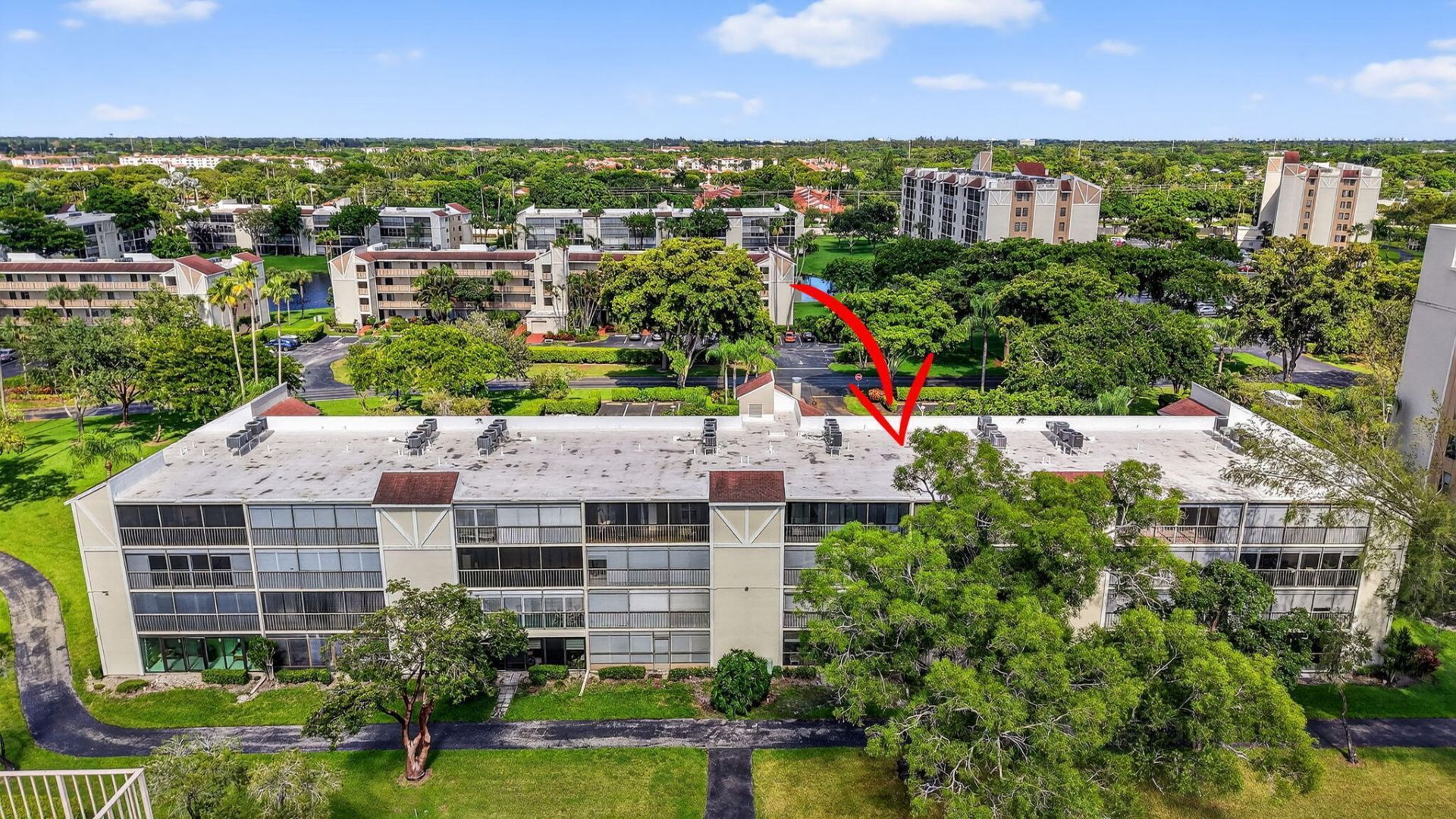 14375 Strathmore Lane, Unit 303, Delray Beach, FL 33446 Photo