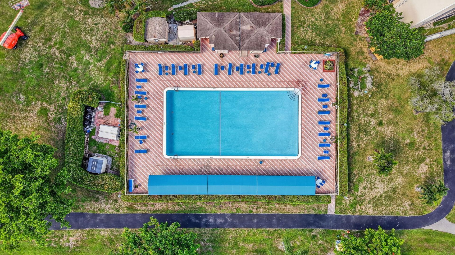 14375 Strathmore Lane, Unit 303, Delray Beach, FL 33446 Photo