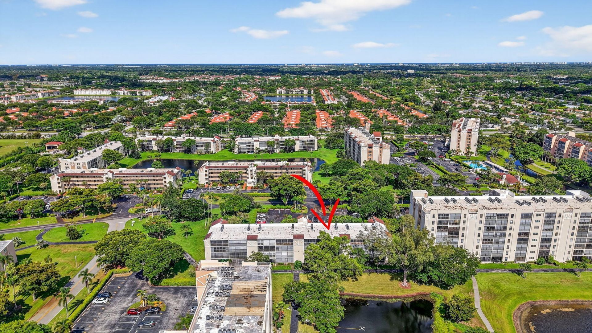 14375 Strathmore Lane, Unit 303, Delray Beach, FL 33446 Photo