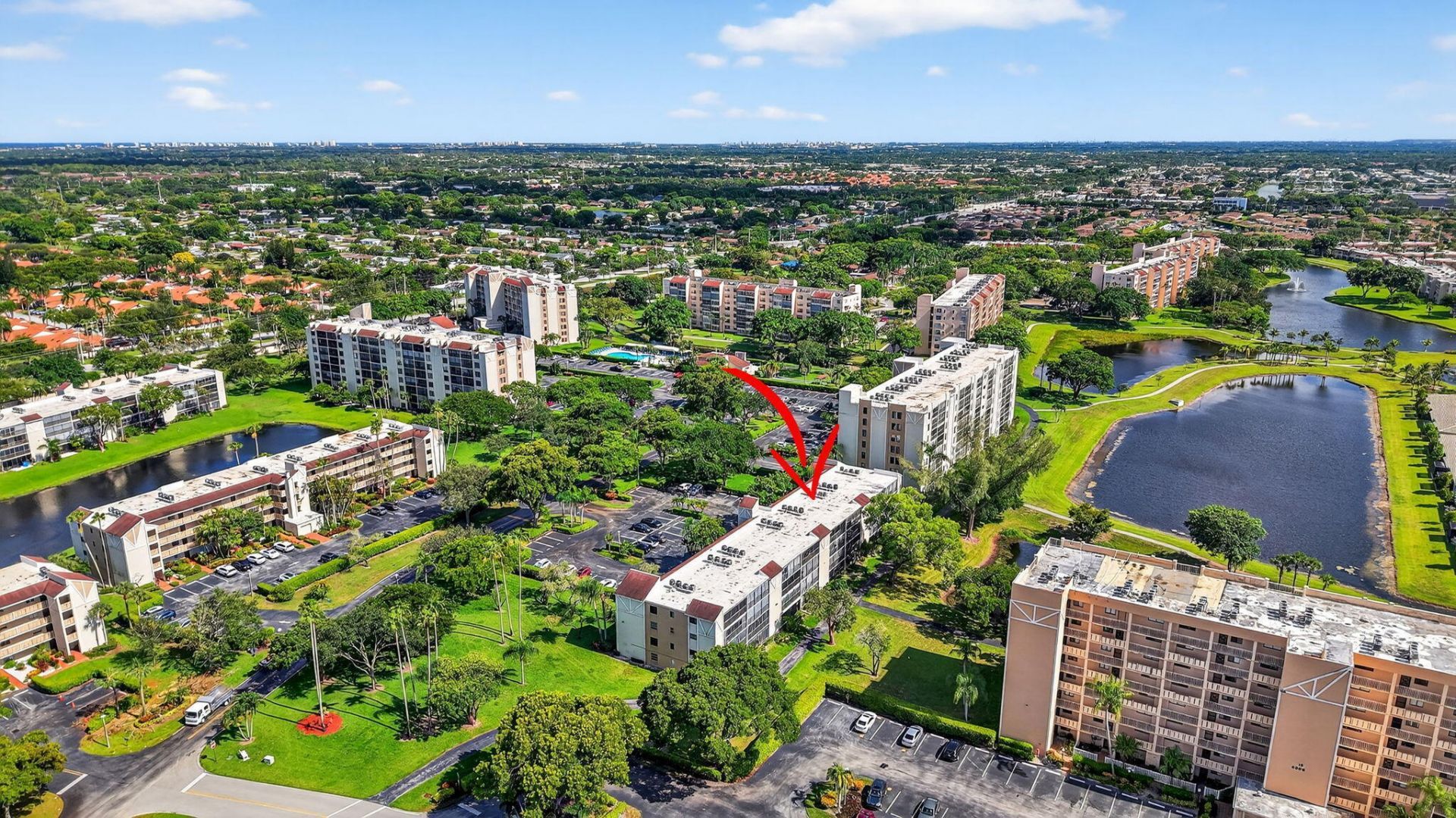 14375 Strathmore Lane, Unit 303, Delray Beach, FL 33446 Photo