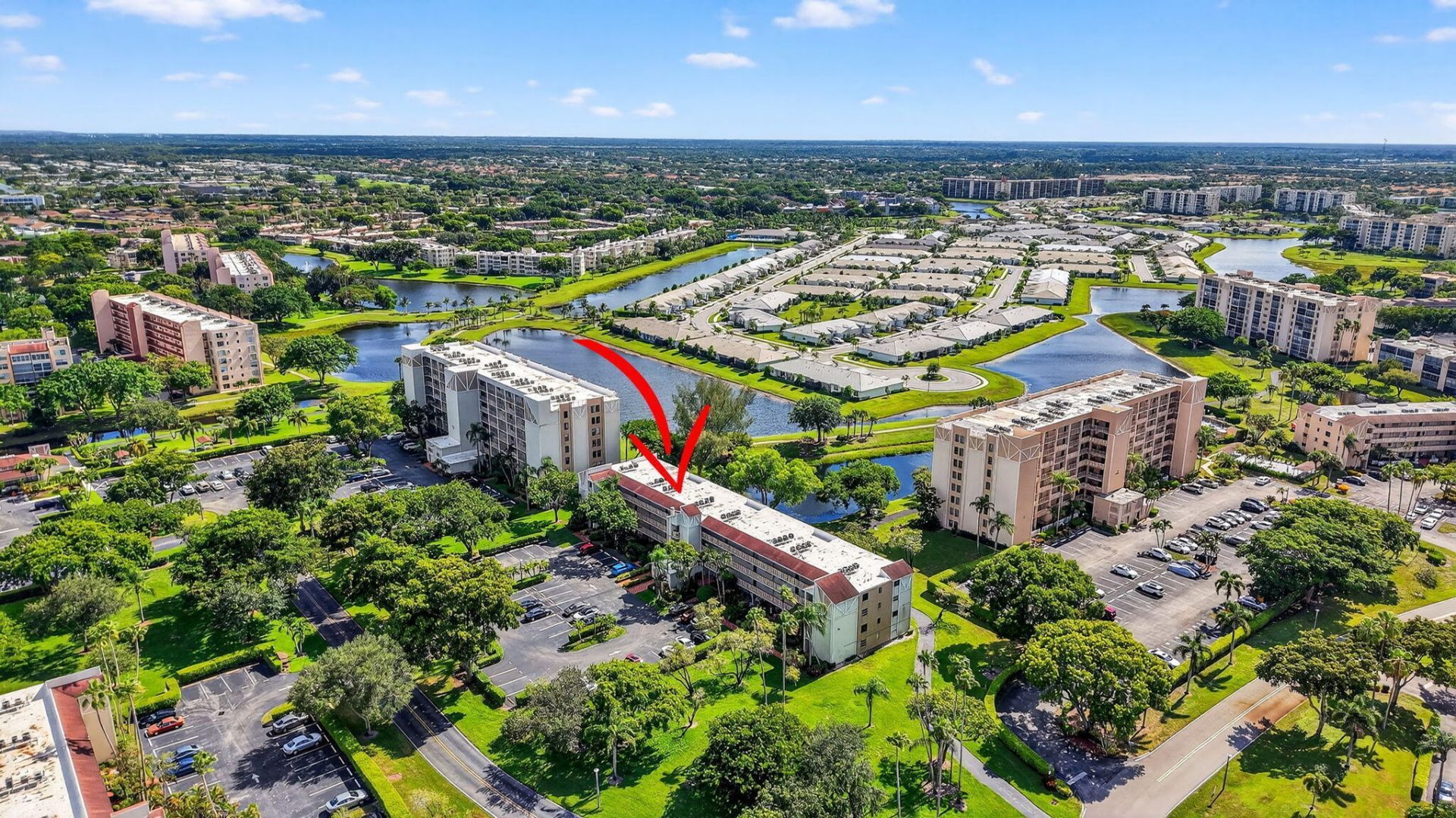 14375 Strathmore Lane, Unit 303, Delray Beach, FL 33446 Photo