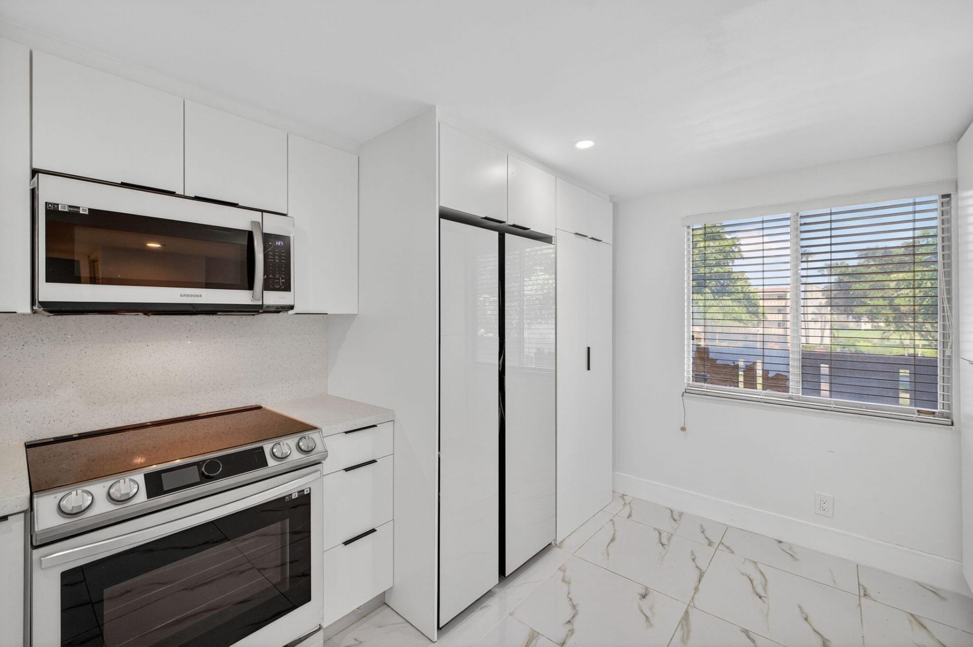 14375 Strathmore Lane, Unit 303, Delray Beach, FL 33446 Photo