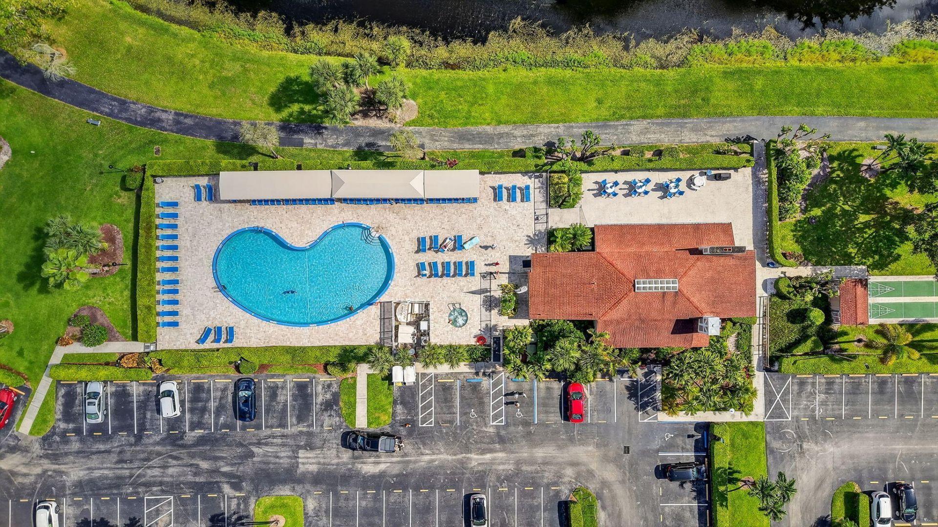 14375 Strathmore Lane, Unit 303, Delray Beach, FL 33446 Photo