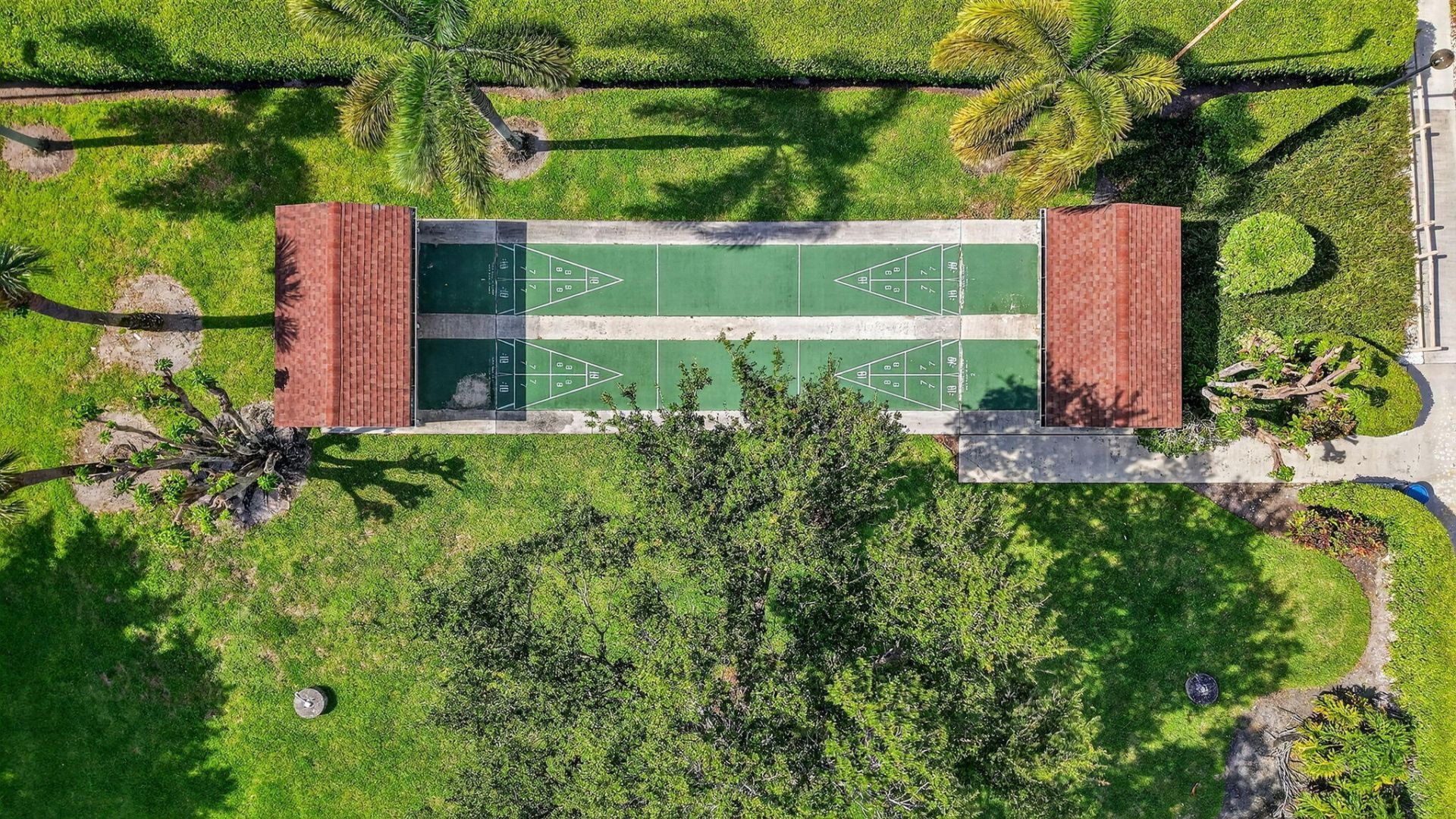 14375 Strathmore Lane, Unit 303, Delray Beach, FL 33446 Photo