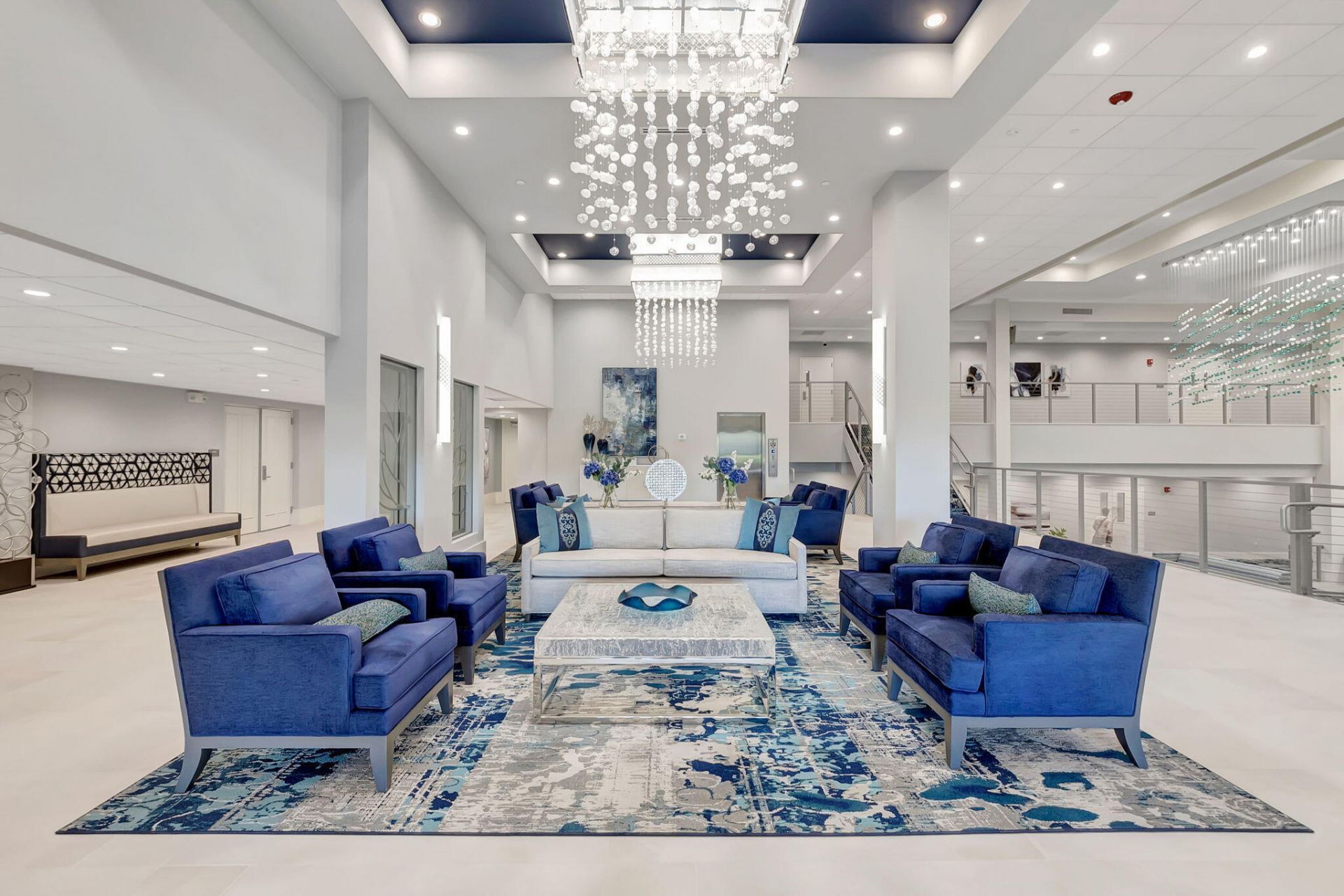 14375 Strathmore Lane, Unit 303, Delray Beach, FL 33446 Photo