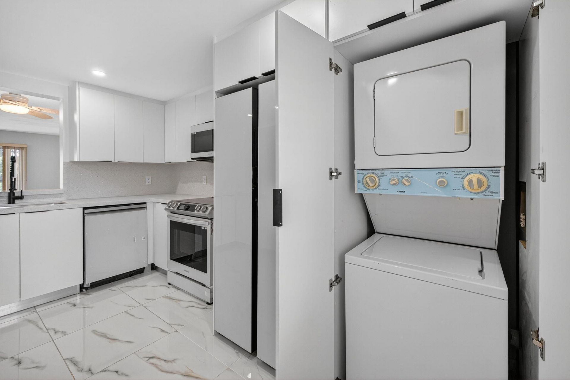 14375 Strathmore Lane, Unit 303, Delray Beach, FL 33446 Photo