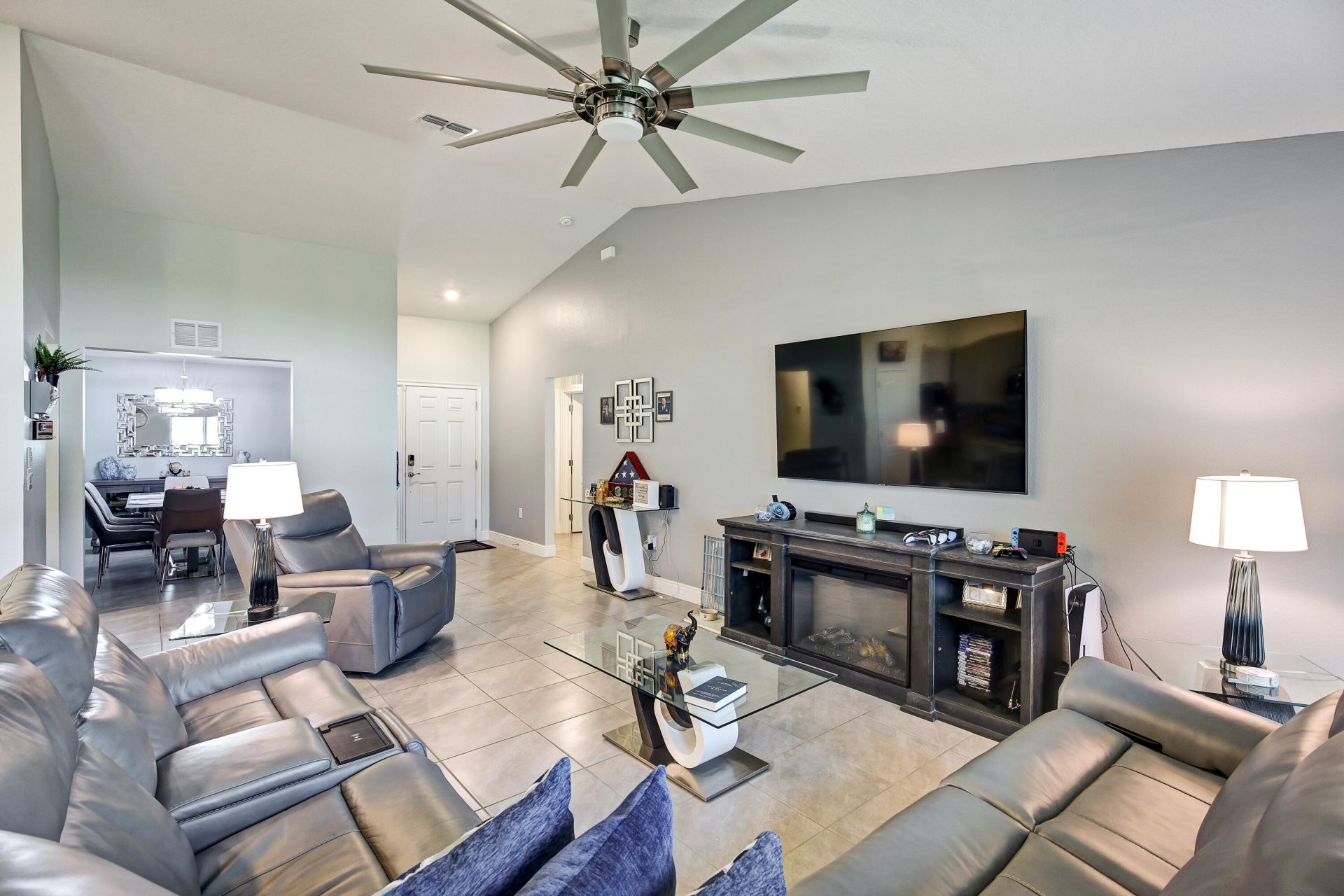 110 Blackpool Way, Kissimmee, FL 34758 Photo