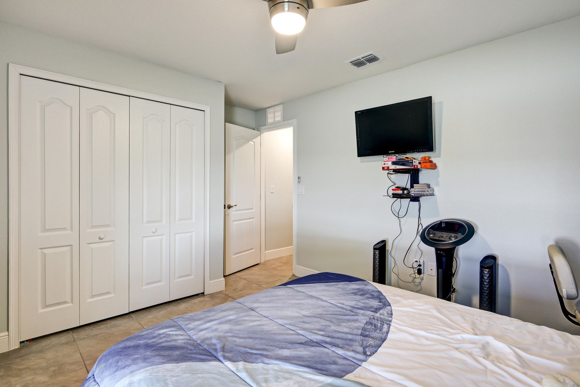 110 Blackpool Way, Kissimmee, FL 34758 Photo