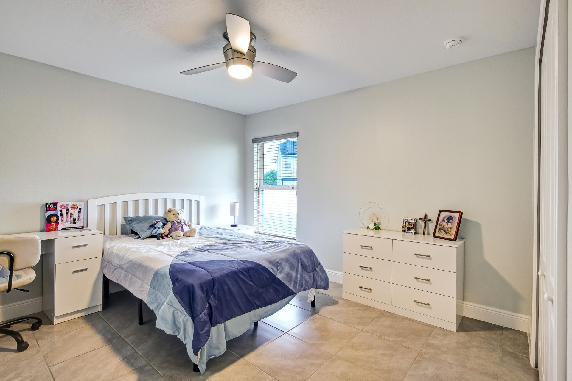 110 Blackpool Way, Kissimmee, FL 34758 Photo