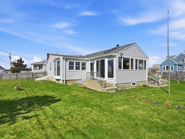 14 Concord St., Marshfield, MA 02050