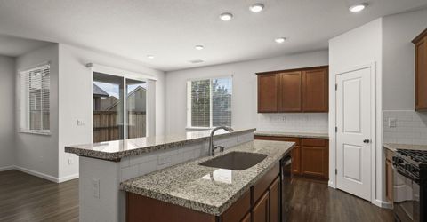 939 Eldakey Drive, Sparks, NV 89436 Photo