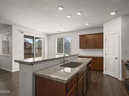 939 Eldakey Drive, Sparks, NV 89436 Photo