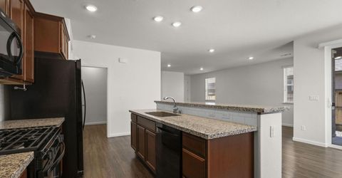 939 Eldakey Drive, Sparks, NV 89436 Photo