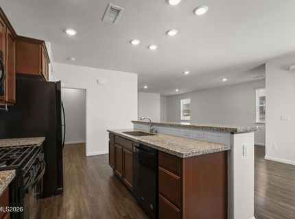 939 Eldakey Drive, Sparks, NV 89436 Photo