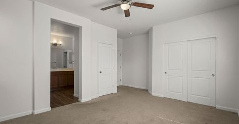 939 Eldakey Drive, Sparks, NV 89436 Photo