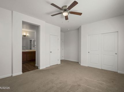 939 Eldakey Drive, Sparks, NV 89436 Photo