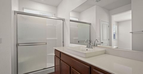 939 Eldakey Drive, Sparks, NV 89436 Photo