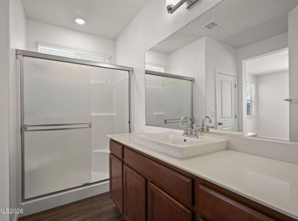 939 Eldakey Drive, Sparks, NV 89436 Photo