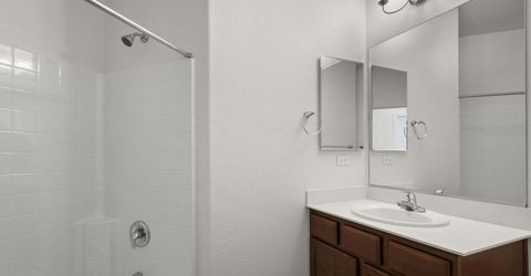 939 Eldakey Drive, Sparks, NV 89436 Photo