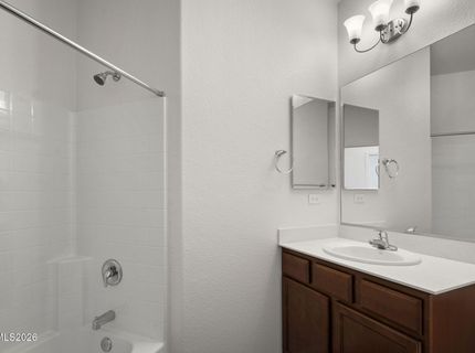 939 Eldakey Drive, Sparks, NV 89436 Photo