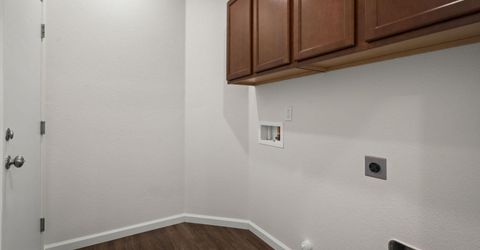 939 Eldakey Drive, Sparks, NV 89436 Photo