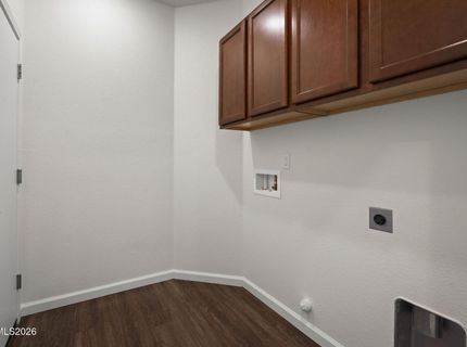 939 Eldakey Drive, Sparks, NV 89436 Photo