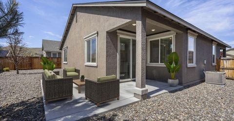 939 Eldakey Drive, Sparks, NV 89436 Photo