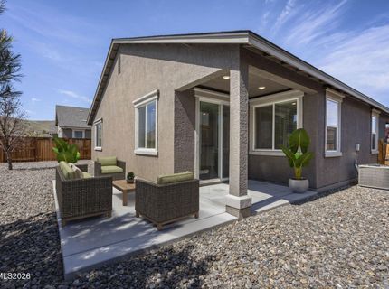 939 Eldakey Drive, Sparks, NV 89436 Photo