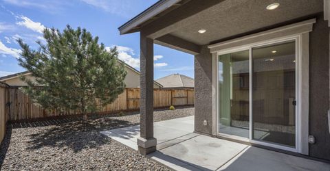 939 Eldakey Drive, Sparks, NV 89436 Photo