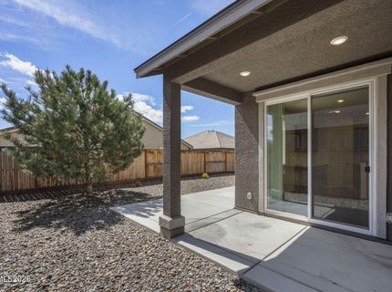 939 Eldakey Drive, Sparks, NV 89436 Photo