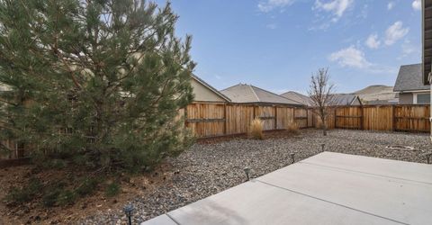 939 Eldakey Drive, Sparks, NV 89436 Photo