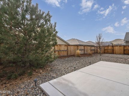 939 Eldakey Drive, Sparks, NV 89436 Photo
