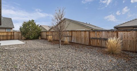 939 Eldakey Drive, Sparks, NV 89436 Photo