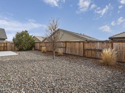 939 Eldakey Drive, Sparks, NV 89436 Photo