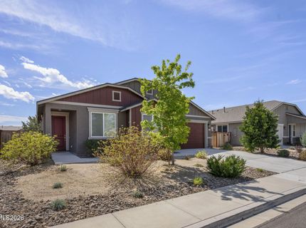 939 Eldakey Drive, Sparks, NV 89436 Photo